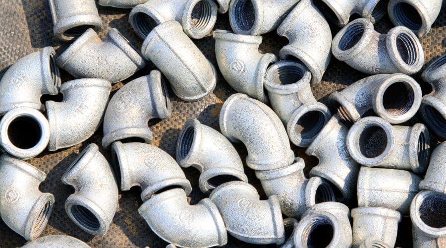 Expert tile roof repair services in Falls Mills, VA